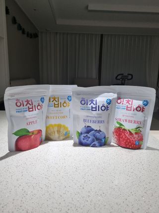 기몌딘님이 올린 리뷰 사진 2