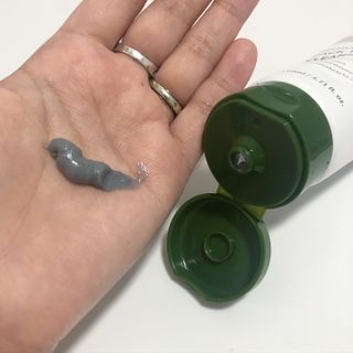 미우미우님이 올린 리뷰 사진 2
