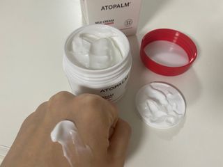 준후맘님이 올린 리뷰 사진 3