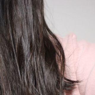 송린깡님이 올린 리뷰 사진 3