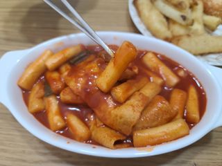 윤윤커플님이 올린 리뷰 사진 4