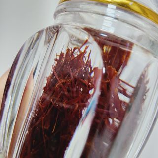 lala님이 올린 리뷰 사진 4