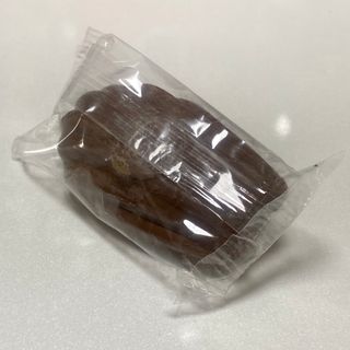[메종콜리브리] 프랑스 마들렌 메종콜리브리 헤이즐넛 마들렌 2팩 — 5점을 준 리뷰어가 2022년 2월 올린 사용 사진