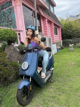 dahee♡님이 올린 리뷰 사진 3
