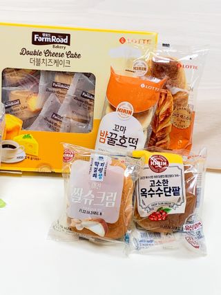 김디님이 올린 리뷰 사진 2