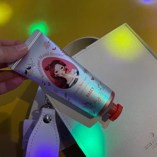 세지니힛님이 올린 리뷰 사진 2