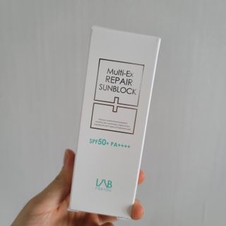 도이도이님이 올린 리뷰 사진 1