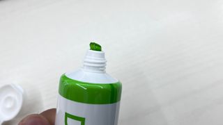병현김님이 올린 리뷰 사진 3
