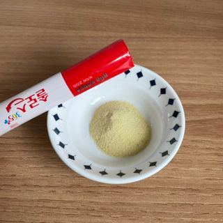 찌이님이 올린 리뷰 사진 3