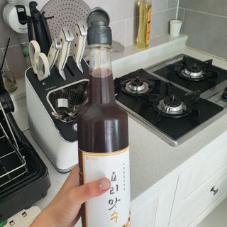 lesia님이 올린 리뷰 사진 1