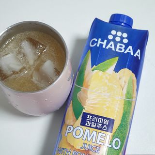 시크하게님이 올린 리뷰 사진 1
