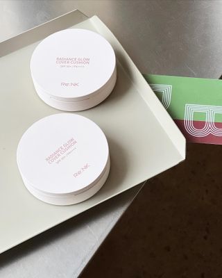 제이님이 올린 리뷰 사진 2
