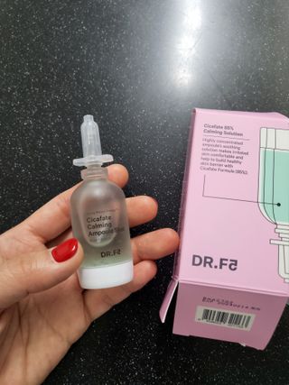 토르맘님이 올린 리뷰 사진 2