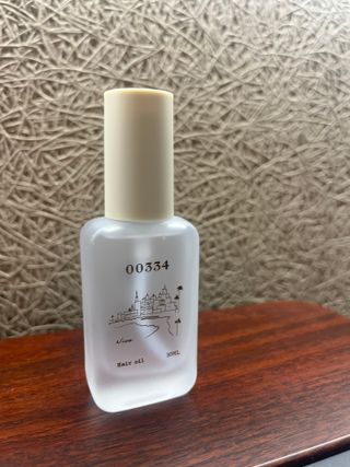 9님이 올린 리뷰 사진 3