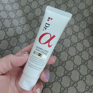 닝닝닝닝닝님이 올린 리뷰 사진 3