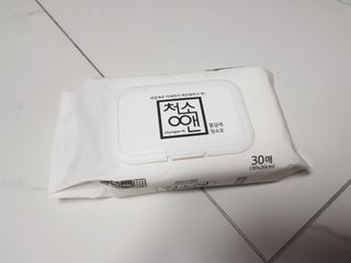 쏭블리님이 올린 리뷰 사진 4