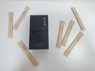 Swani님이 올린 리뷰 사진 1
