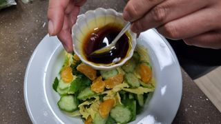 반짝이다님이 올린 리뷰 사진 3