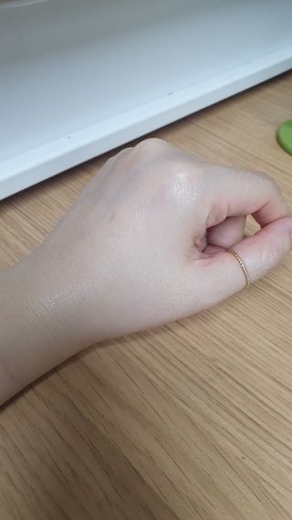 뜽헌찌님이 올린 리뷰 사진 4