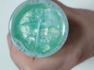 에클리스 피어나 스킨토너 — 5점을 준 리뷰어가 2022년 3월 올린 사용 사진