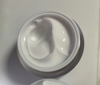맑음이님이 올린 리뷰 사진 3