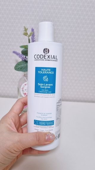 아공별이님이 올린 리뷰 사진 3