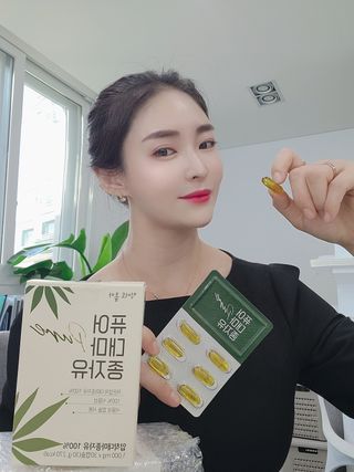 가루파랑님이 올린 리뷰 사진 3