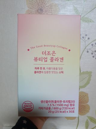 선선하님이 올린 리뷰 사진 1