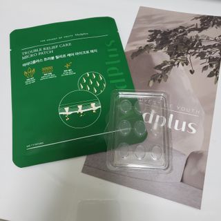 큥님이 올린 리뷰 사진 3