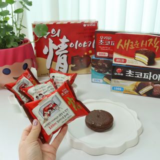 수호천사님이 올린 리뷰 사진 4
