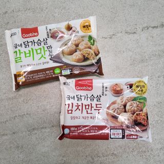 tomaya1004님이 올린 리뷰 사진 1
