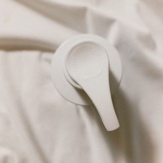 apeach님이 올린 리뷰 사진 4