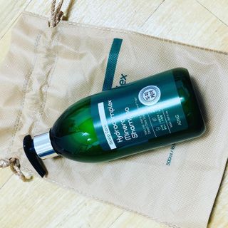 twoy0ung님이 올린 리뷰 사진 2