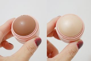 디자인하나봄님이 올린 리뷰 사진 3