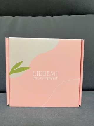 jjr881122님이 올린 리뷰 사진 1