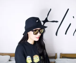 jihye님이 올린 리뷰 사진 2
