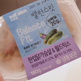 초록누리님이 올린 리뷰 사진 4