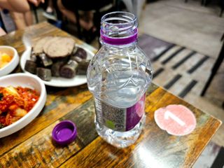 미뇽님이 올린 리뷰 사진 2
