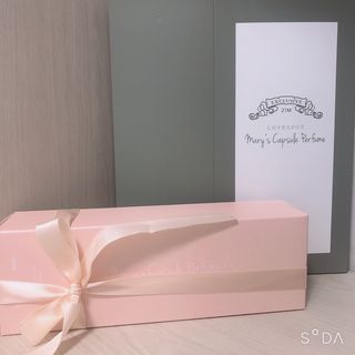 라라라님이 올린 리뷰 사진 1