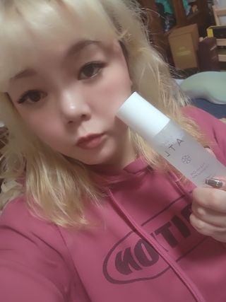 noname님이 올린 리뷰 사진 4