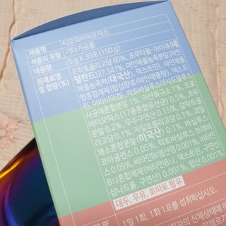 모모님님이 올린 리뷰 사진 3