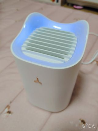 싸랑스런곰탱이님이 올린 리뷰 사진 4