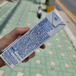 도이도이님이 올린 리뷰 사진 2