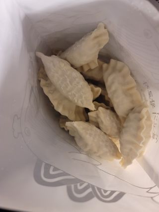 뽀기님이 올린 리뷰 사진 2