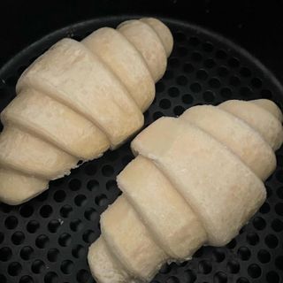 이로운님이 올린 리뷰 사진 3