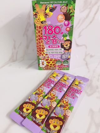 모닝모닝빵님이 올린 리뷰 사진 2