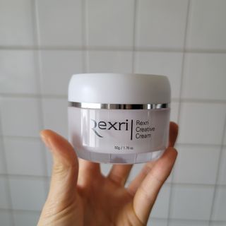 도이도이님이 올린 리뷰 사진 1