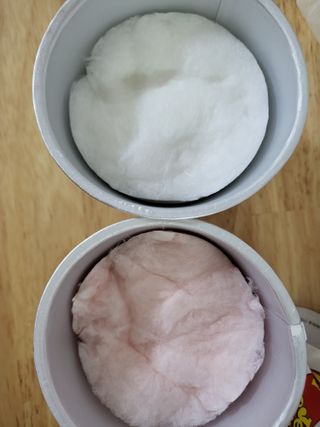박지은님이 올린 리뷰 사진 2