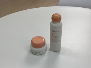 영지버섯님이 올린 리뷰 사진 1