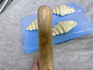 랑구마미님이 올린 리뷰 사진 2
